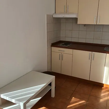 Pasko Primošten